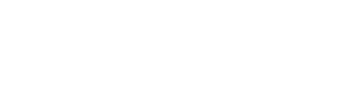 Logo empresa btech soluciones
